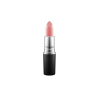 LÁPIZ LABIAL Captive 3g