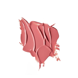 LÁPIZ LABIAL Captive 3g