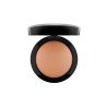 POLVO COMPACTO FACILA Dark Deep  10g