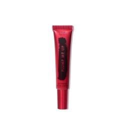 LIP Gloss Voluminizador Plump Me up  RUBY SHIMMER 3.1g