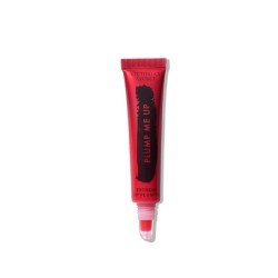 LIP Gloss Voluminizador Plump Me up  RUBY SHIMMER 3.1g