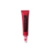 LIP Gloss Voluminizador Plump Me up  RUBY SHIMMER 3.1g