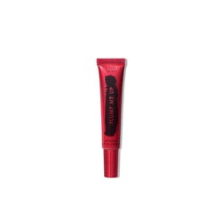 LIP Gloss Voluminizador Plump Me up  RUBY SHIMMER 3.1g