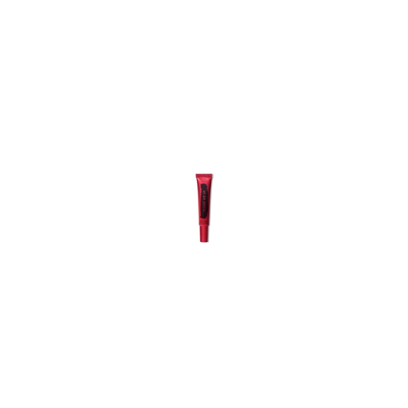 LIP Gloss Voluminizador Plump Me up  RUBY SHIMMER 3.1g
