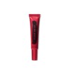 LIP Gloss Voluminizador Plump Me up  RUBY SHIMMER 3.1g