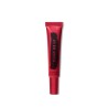 LIP Gloss Voluminizador Plump Me up  RUBY SHIMMER 3.1g