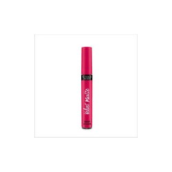 CREAM LIP STAIN Obsessed 3.1g
