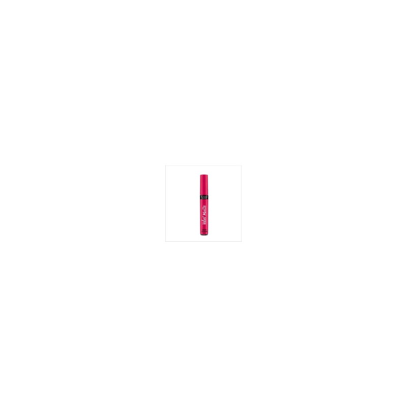 CREAM LIP STAIN Obsessed 3.1g