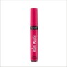CREAM LIP STAIN Obsessed 3.1g