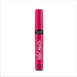 CREAM LIP STAIN Obsessed 3.1g