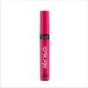 CREAM LIP STAIN Obsessed 3.1g