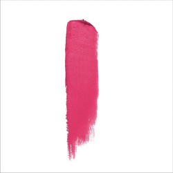 CREAM LIP STAIN Obsessed 3.1g