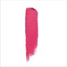 CREAM LIP STAIN Obsessed 3.1g