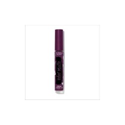 CREAM LIQUID LIP Reckless