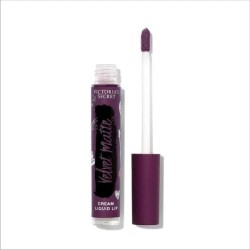 CREAM LIQUID LIP Reckless