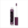 CREAM LIQUID LIP Reckless