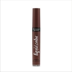 INTENSE LIP LACQUER Forbidden 3.1g