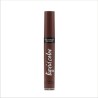 INTENSE LIP LACQUER Forbidden 3.1g