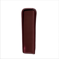 INTENSE LIP LACQUER Forbidden 3.1g