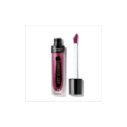 LIP SHINE Stunning 5g