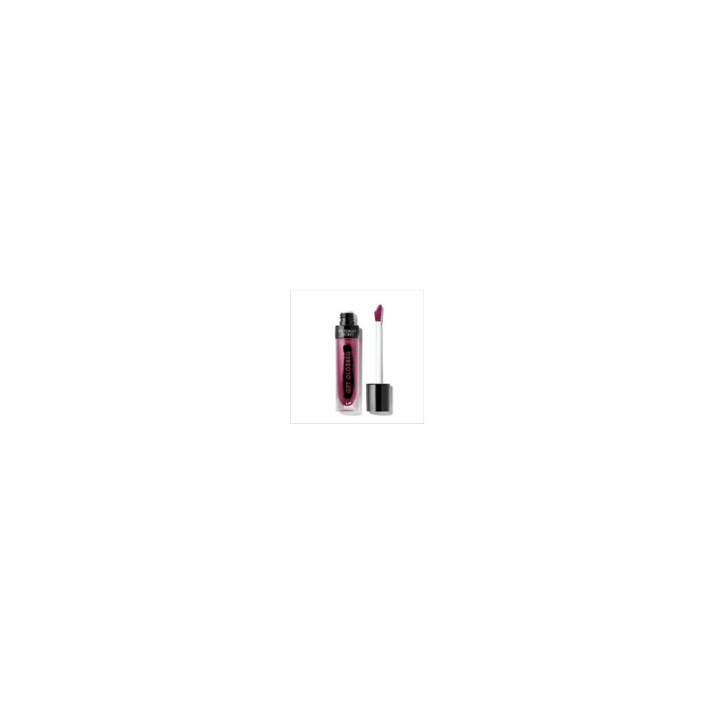 LIP SHINE Stunning 5g
