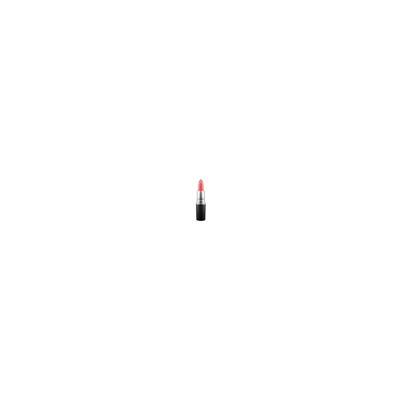 LÁPIZ LABIAL Vegas Volt 3g