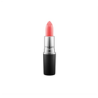LÁPIZ LABIAL Vegas Volt 3g