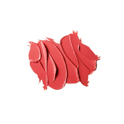 LÁPIZ LABIAL Vegas Volt 3g