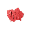 LÁPIZ LABIAL Vegas Volt 3g