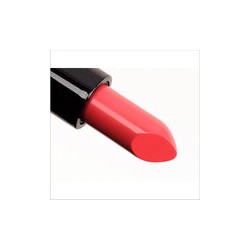RICH LIPSTICK Be a Lady 3g
