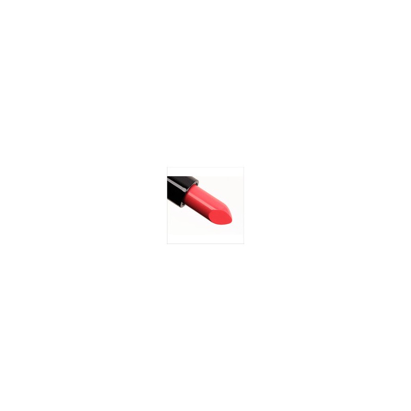 RICH LIPSTICK Be a Lady 3g