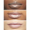 LIP GLOSS Frozen Pear 13g