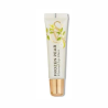 LIP GLOSS Frozen Pear 13g