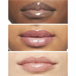 LIP GLOSS Sugar High 13g