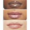 LIP GLOSS Sugar High 13g