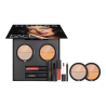 Face Glow Look Book Guess