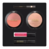 Face Glow Look Book Guess