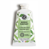 MASCARILLA PURIFICANTE DE RAÍCES 35ML