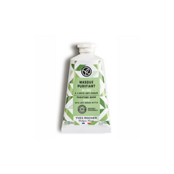 MASCARILLA PURIFICANTE DE RAÍCES 35ML