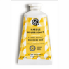 Mascarilla Capilar Nutritiva 35ML