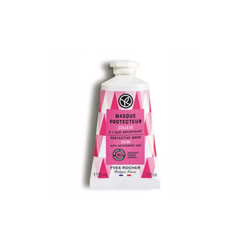 Máscara protectora de color 35ML
