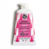 Máscara protectora de color 35ML