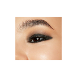 SOMBRA EN CREMA PARA OJOS Black Mirror 5g