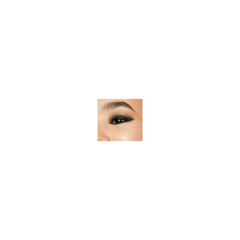 SOMBRA EN CREMA PARA OJOS Black Mirror 5g