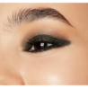 SOMBRA EN CREMA PARA OJOS Black Mirror 5g