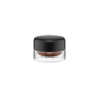 GEL DELINEADOR DE OJOS Dipdown 3g