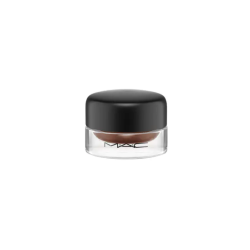 GEL DELINEADOR DE OJOS Dipdown 3g
