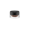 GEL DELINEADOR DE OJOS Dipdown 3g