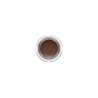 GEL DELINEADOR DE OJOS Dipdown 3g