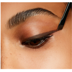 GEL DELINEADOR DE OJOS Dipdown 3g